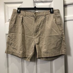 Polo Andrew shorts
